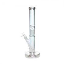 Bong de Vidro SWP29 16 Polegadas