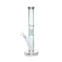 Bong de Vidro SWP29 16 Polegadas