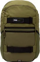 Mochila Puma 079191 11 - Unissex