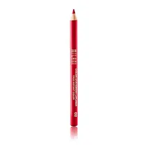Lapiz Pboca Milani Lipliner 02 True R
