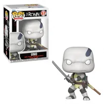  Funko Pop T...