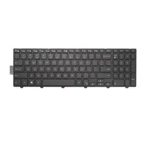NB TCL Dell 15-3000 3541 3542 3543 15-5000 (US)++