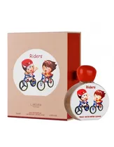 Perfume Lattafa Kids Happy Riders Edp 75ML