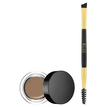 Milani Somra de Ceja Stay Put 03 MD Brow