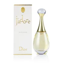 Dior J' Adore Edp Fem 50ML