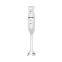 Mixer Mondial M-15-W 220V White