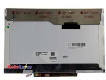 NB LCD 14.1 3-LP141WP1 1440X900 c/Inverter