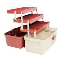 Caja de Pesca Tropical TBG GB 86