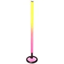 JBL Luz LED Party Light Stick BL