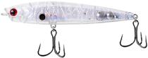 Isca Artificial Marine Sports Animal 130-22