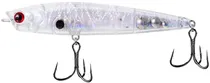 Isca Artificial Marine Sports Animal 130-22