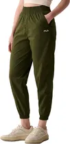 Calça Fila F12L01225-3510 - Feminina