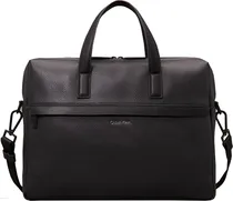 Bolsa Calvin Klein K50K512247BEH - Masculina