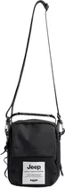 Bolsa Jeep AMW25033 - Black