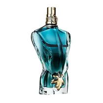 Jean Paul Perfume Le Beau Mas Eau de Toilette 75ML
