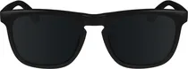 Óculos de Sol Calvin Klein CK23534S-330 - Masculino