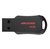 Hikvision Pen Drive 16GB USB 2.0 HS-USB-M200R/16G