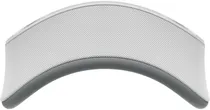 Ligh Seal Apple Vision Pro (33W) (W+) MVH13LL