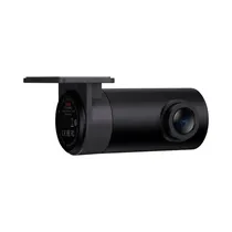 Cámara de Retroceso Xiaomi 70MAI RC09 para Auto Negro