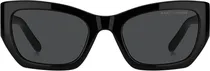 Óculos de Sol Marc Jacobs Marc 723/s 807 Ir - Feminino