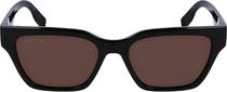 Oculos de Sol Lacoste L6002S-001 - Feminino