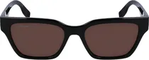 Óculos de Sol Lacoste L6002S-001 - Feminino