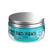 Tigi Cera Capilar Bed Head Mani Pulator 2.01OZ 57G