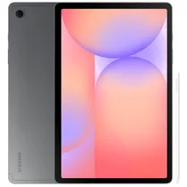 Tablet Samsung Tab S10 Lite 5G X406B 6GB de Ram / 128GB / Tela 10.9" / Nanosim 5G - Cinza + Pencil