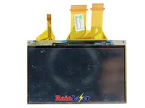 CM LCD Sony HDR-SR11/SR12/XR500/XR520
