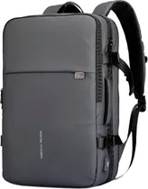 Mochila Mark Ryden MR-8057Y-07 - para Notebook de Até 17.3"