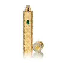 Orens Perfume Serr D'Eden Uni Eau de Parfum 100ML