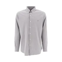 Camisa Polo Ralph Lauren 710865770025