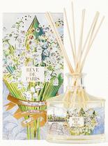 Aromatizador Fragonard Reve de Paris - 250ML