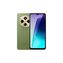 Cel Redmi 14C 8/256GB Verde