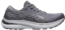 Tênis Asics Gel-Kayano 29 1011B440-021 - Masculino