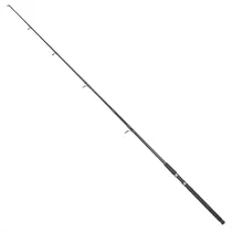 Vara Tropical Ativa RR-10188 G210 2,10M 23KG