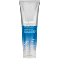 Bálsamo de Tratamento Joico Moisture Recovery para Cabelos Grossos/Secos 250ML