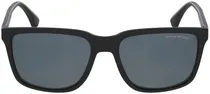 Óculos de Sol Emporio Armani EA4047 506381 56 - Masculino