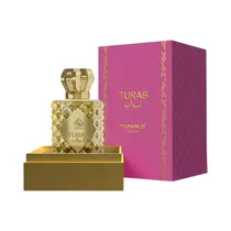 Perfume Mawwal Turab Eau de Parfum 100ML