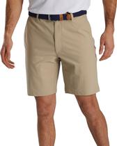 Short de Golfe Footjoy 26866 - Masculino