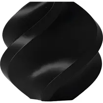 Filamento para Impressora 3D Bambu Lab Petg Basic 1.75 MM - Black