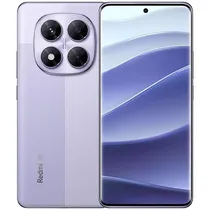 Smartphone Xiaomi Note 14 Pro 5G 256/8GB Purple Global