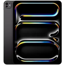 Apple iPad Pro ME7Y4 (2025) 5G 512GB/12GB Ram de 13" 12MP/12MP - Space Black