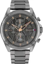 Relógio Masculino Tommy Hilfiger 1710657 - Analógico