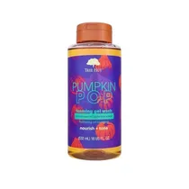 Tree Hut Pumpkin Pop Foaming Gel Wash 532ML