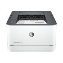 Impresora Laser HP Laserjet Pro 3003DW 110V Blanco - Negro