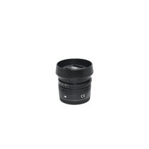 Dji Acc Zenmuse X5S DL 15MM F1.7 Asph Lens