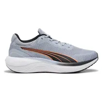 Tenis Puma Scend Pro 37877612