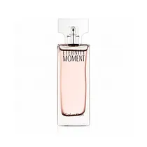 Calvin Klein Eternity Moment Edp F 30ML