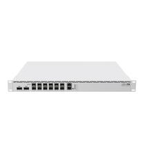 Mikrotik Cloud Core Router CCR2216-1G-12XS-2XQ 2*100G 12*25G